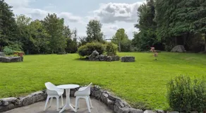 Rock garden - Image 2