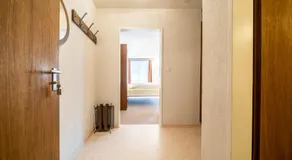 6304 Preislich attraktives Studio mit Suedbalkon am Wanderweg - Image 4