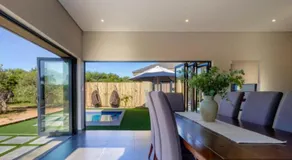 Tenkudu Bush Lodge - Image 5