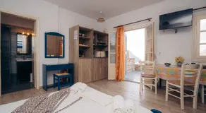 Oniropagida - Image 2