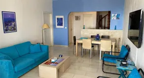 Villa Effie - Image 2