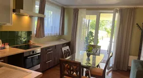 Family House Apartments - Image 4