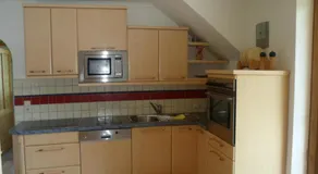 Ferienhaus 2 - Image 5