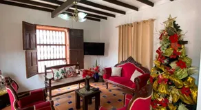 Hotel boutique santa fe - Image 3