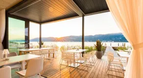 Hermitage Vital Hotel - Image 5