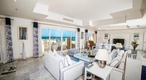 Ghazala Luxury Collection Alamein - Image 2