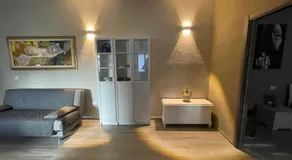 APPARTAMENTO ELEGANTE CARBONIA - Image 3