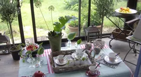 La maison Maria Rosa - Image 3