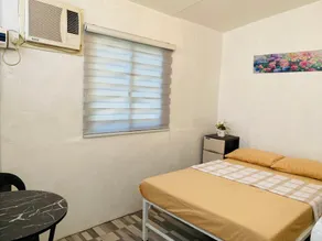 WINs Standard Room Plus - Image 4