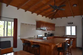 Maya Heights Village Resort - Image 3