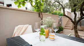 Villa NiNa B&B Rovinj - Image 5