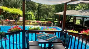 Family Hotel Residence - Image 5