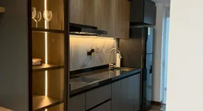 Apartamento DC 26 muy cerca del aeropuerto - Image 3