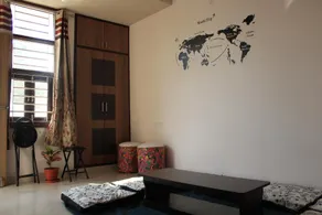 The Loft - Image 2