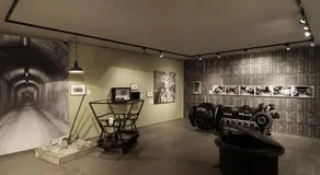 Hotel Goldener Hirsch Mosbach - Image 3