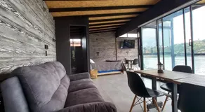 Cabaña Vista Azul - Image 3
