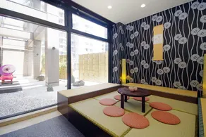 Oakhostel Zen - Image 3