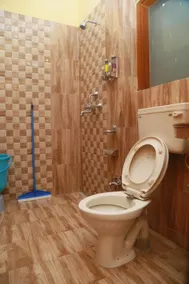 Beena Homestay - Image 3