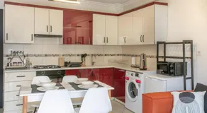 flaneur home - Image 5