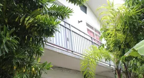 HIME LODGE - Image 5
