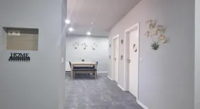 Das versteckte Haus im Haus - Image 3