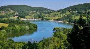 Chez Walter et Camille - Image 1