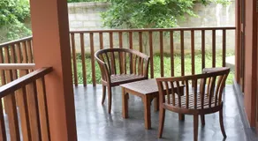 The Bell Farm Eco Resort - Image 2