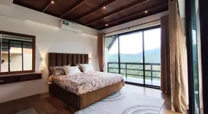 Green Hill 360 Villa Hali Ela - Image 2