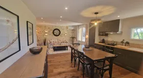 Domaine du Mas Foucray - Image 2