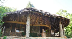 Naiberi River Campsite & Resort - Image 4