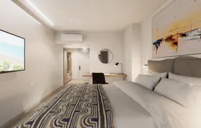 Ixia Dream hotel - Adults only - Image 5