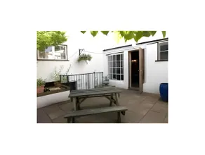 Swan Hotel - Image 5