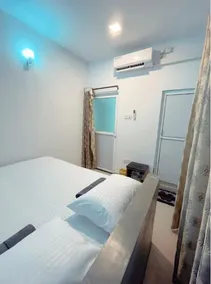 Bolgoda Prime Hotel - Image 4