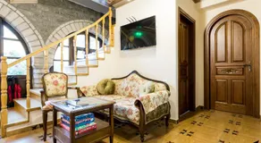 Villa Paroraia - Image 4