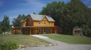 Myers Cave Resort - Image 5
