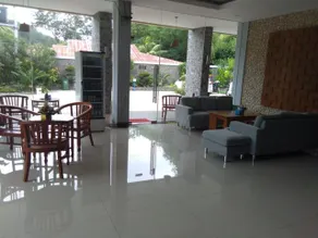 Kalton Hotel - Image 5