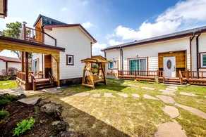 Dreaming Jeju Pension and Guest House - Image 3
