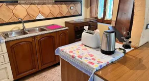 Sharon's Dream House - Image 4
