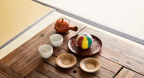Oyado Yaokyu 1st Floor in 4 Story Building - Vacation STAY 6713 - Image 5