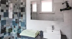Casa Simone - Image 2