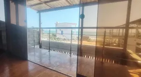 Casa Berenice - Image 4