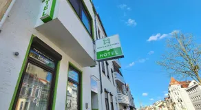 Aparthotel Marion Weber - Image 3