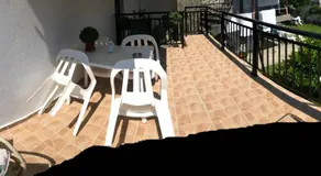 Savvas House - Image 5