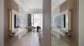 Gamalan Star Hotel - Image 5