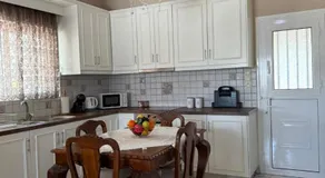 Anastasia's House Kos - Image 3