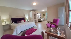 CASA MOTTA - Image 2