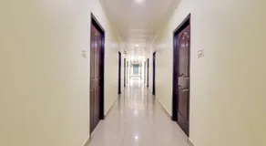 Hotel O SS ELITE - Image 4