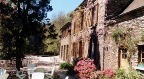 Auberge Au Naturel des Ardennes - Image 4