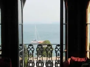 Villa Rothsay Hotel - Image 2