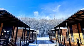 Chalet - Snow Village Roccaraso - Image 3